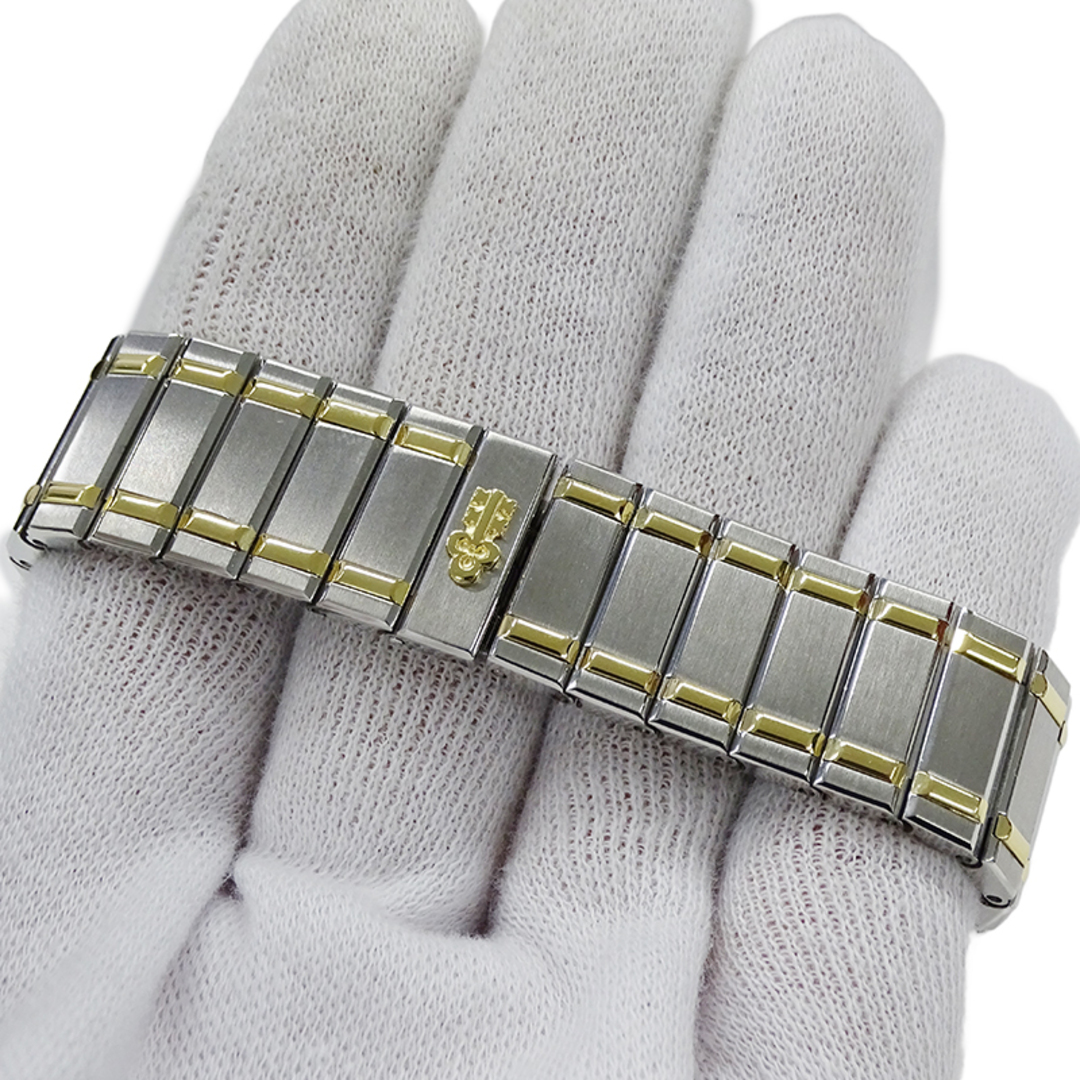 CORUM - コルム CORUM アドミラルズカップ 99.810.21V-52 時計 CORUM - コルム CORUM アドミラルズカップ 99.810.21V-52 時計