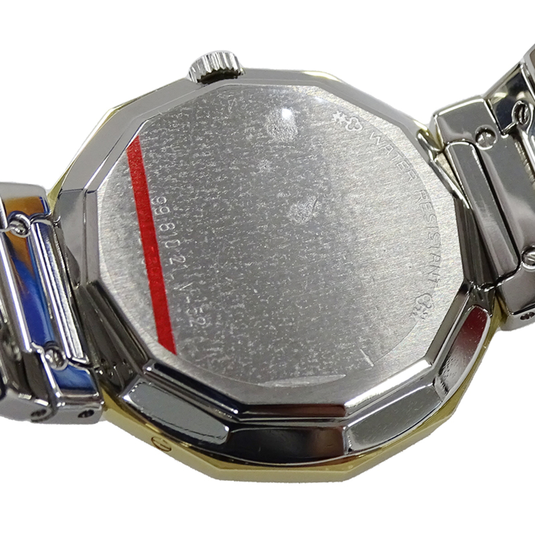 CORUM - コルム CORUM アドミラルズカップ 99.810.21V-52 時計 CORUM - コルム CORUM アドミラルズカップ 99.810.21V-52 時計