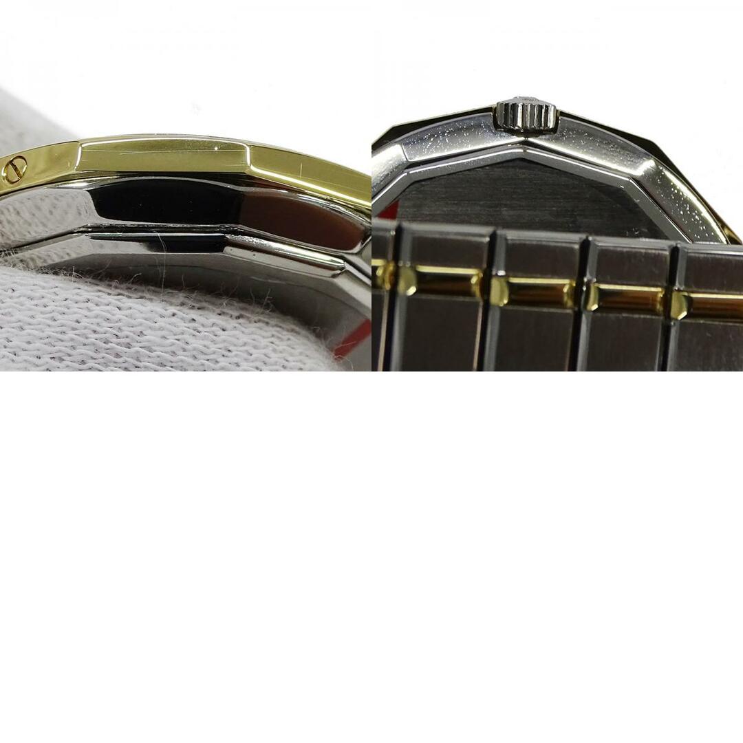 CORUM - コルム CORUM アドミラルズカップ 99.810.21V-52 時計 CORUM - コルム CORUM アドミラルズカップ 99.810.21V-52 時計