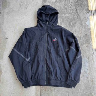 NIKE(ナイロンジャケット)のフリマアイテム一覧 NIKE(ナイロンジャケット)のフリマアイテム一覧