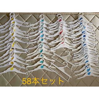 タッパーウェア スーパーケース シール 2個セット フタの通販 by タッパーウェア スーパーケース シール 2個セット フタの通販 by