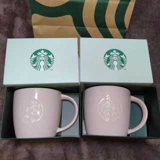 Starbucks - スタバ ハロウィン 2024 ステンレスボトル ウィッチ Starbucks - スタバ ハロウィン 2024 ステンレスボトル ウィッチ