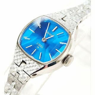SEIKOのフリマアイテム一覧 SEIKOのフリマアイテム一覧