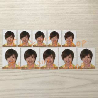 ジャニーズJr. - 寺西拓人公式写真の通販 by ccchoi's shop ジャニーズJr. - 寺西拓人公式写真の通販 by ccchoi's shop