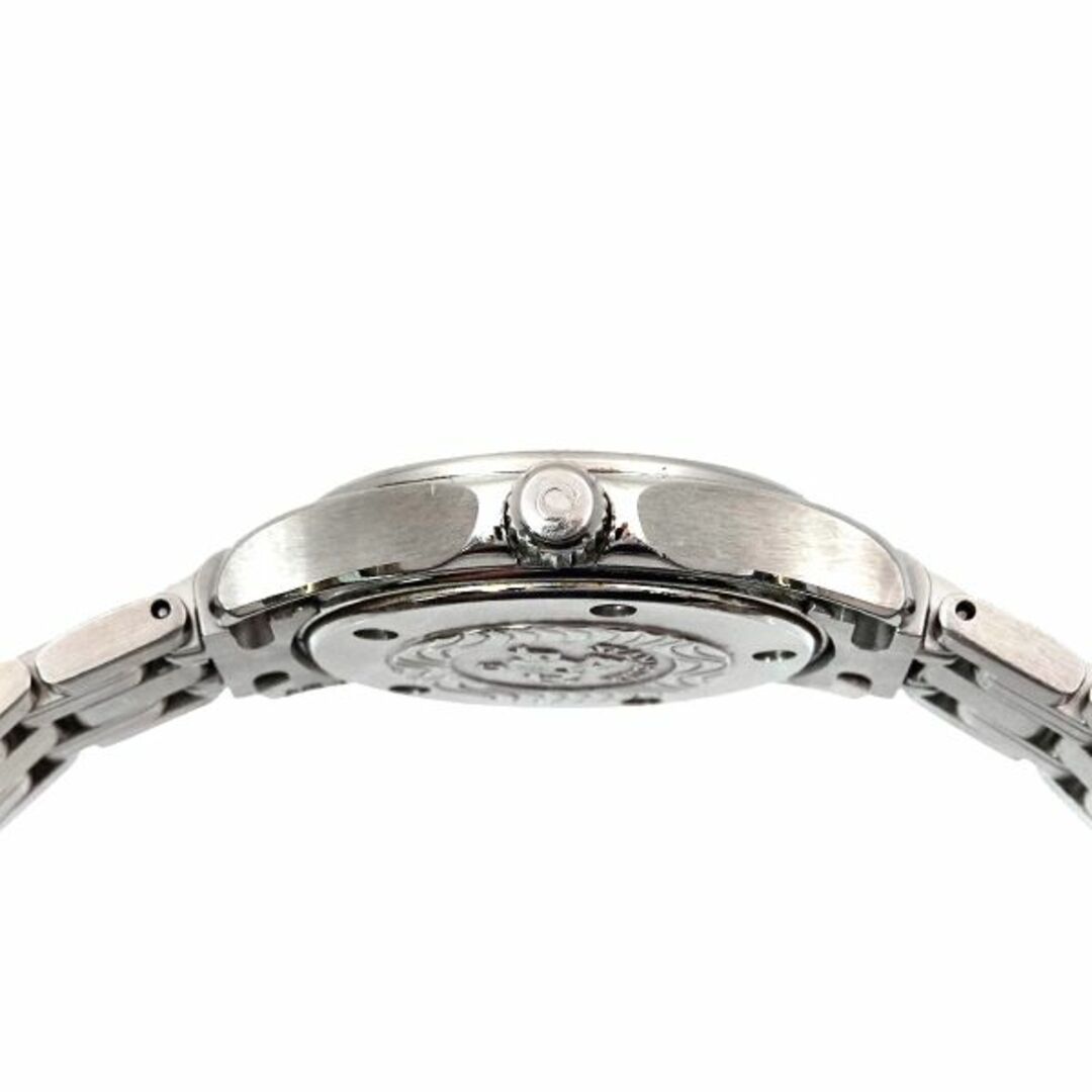 OMEGA - オメガ OMEGA シーマスター120 レディース 腕時計 2571 OMEGA - オメガ OMEGA シーマスター120 レディース 腕時計 2571