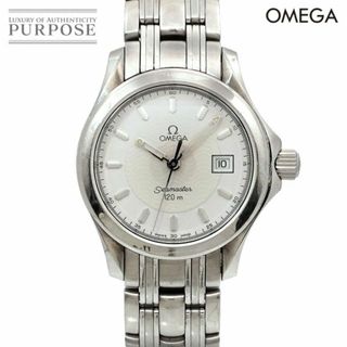 OMEGA - 美品 OMEGA De Ville スクエア ゴールド 腕時計 744の OMEGA - 美品 OMEGA De Ville スクエア ゴールド 腕時計 744の