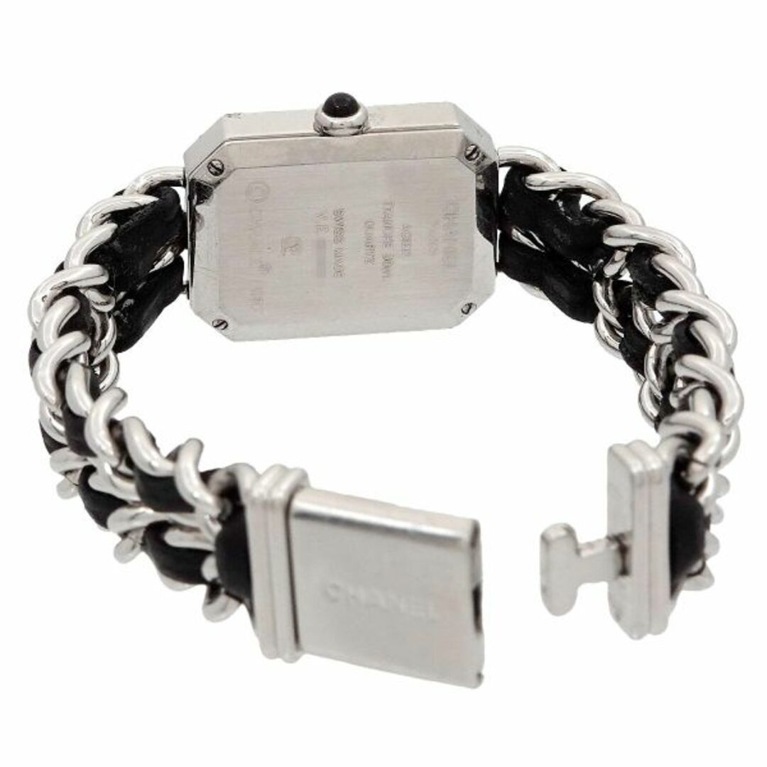 CHANEL - シャネル CHANEL プルミエール Mサイズ H0451 CHANEL - シャネル CHANEL プルミエール Mサイズ H0451