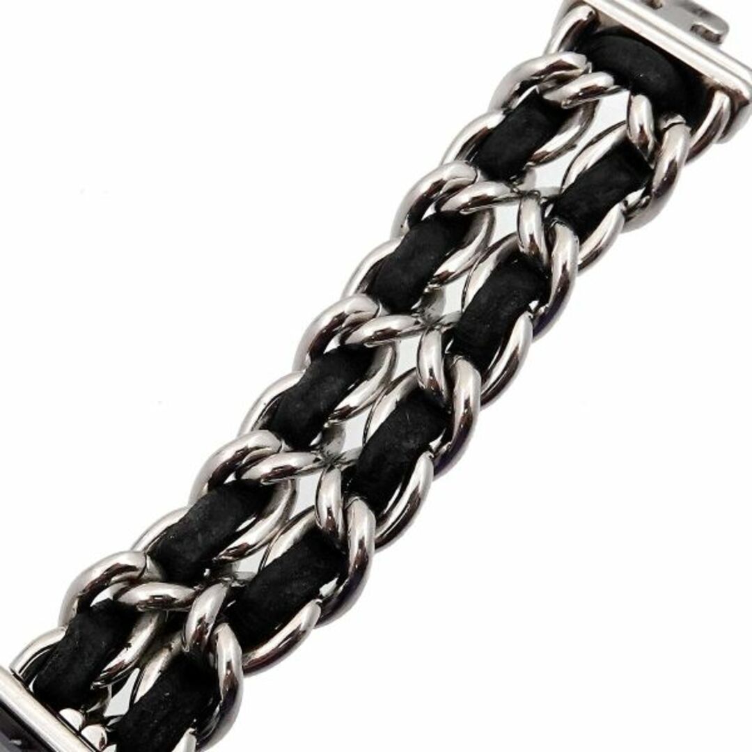CHANEL - シャネル CHANEL プルミエール Mサイズ H0451 CHANEL - シャネル CHANEL プルミエール Mサイズ H0451