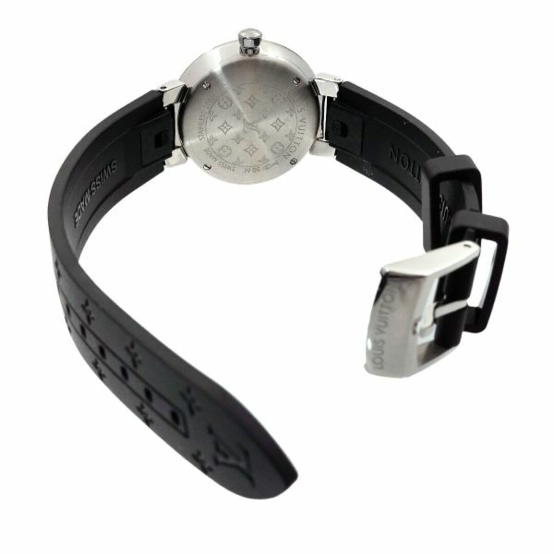 LOUIS VUITTON - ルイ ヴィトン LOUIS VUITTON タンブール LOUIS VUITTON - ルイ ヴィトン LOUIS VUITTON タンブール