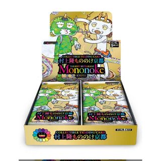 ポケモンカード ポケカ 楽園ドラゴーナ 新品未開封 未サーチの ポケモンカード ポケカ 楽園ドラゴーナ 新品未開封 未サーチの