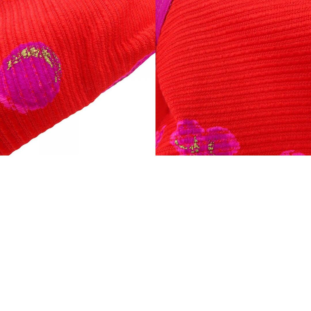 Gianni Versace - 【中古】 ジャンニ・ヴェルサーチ ドレス 38 Gianni Versace - 【中古】 ジャンニ・ヴェルサーチ ドレス 38