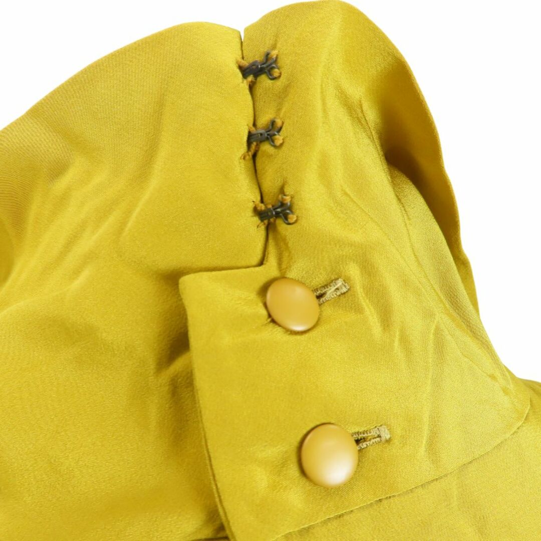 Christian Dior - 【中古】 クリスチャンディオール ブラウス M Christian Dior - 【中古】 クリスチャンディオール ブラウス M