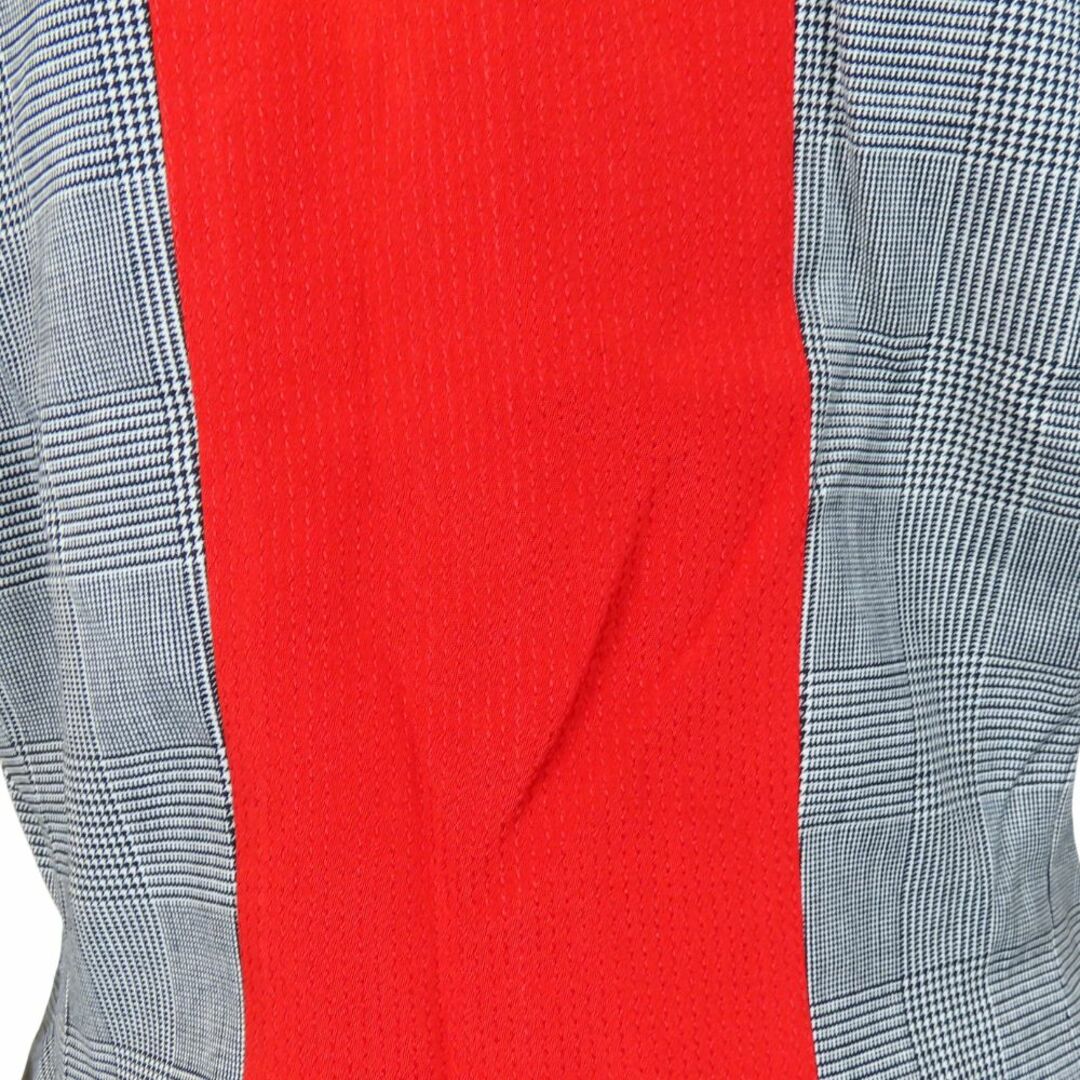 Gianni Versace - 【中古】 ジャンニ・ヴェルサーチ 半袖シャツ Gianni Versace - 【中古】 ジャンニ・ヴェルサーチ 半袖シャツ