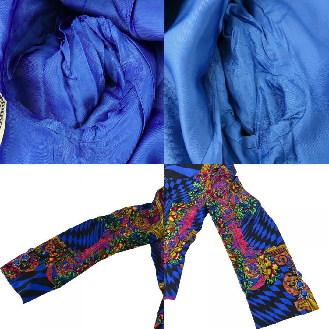 Gianni Versace - 【中古】 ジャンニ・ヴェルサーチ Gianni Versace - 【中古】 ジャンニ・ヴェルサーチ