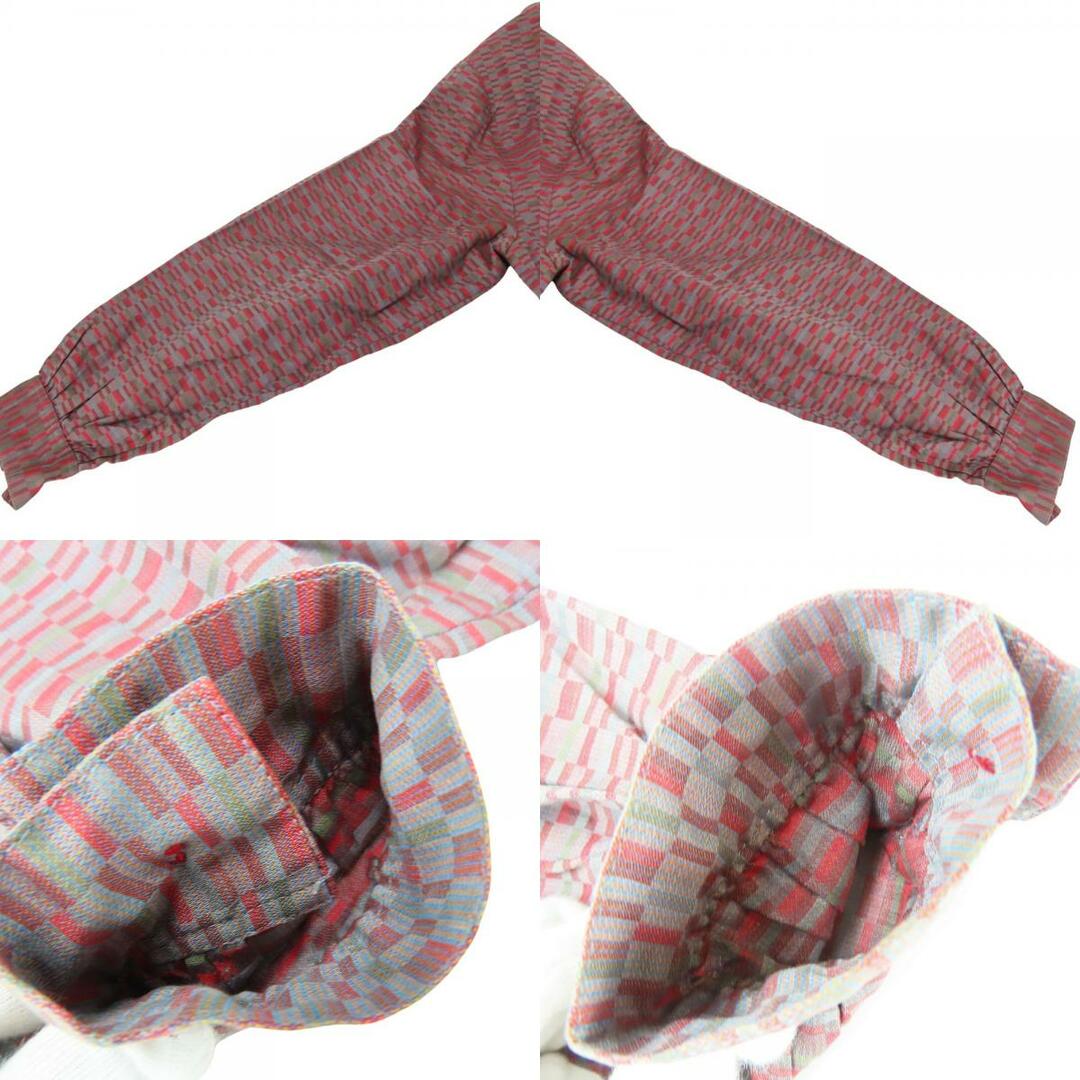 Christian Dior - 【中古】 クリスチャンディオール ブラウス Christian Dior - 【中古】 クリスチャンディオール ブラウス