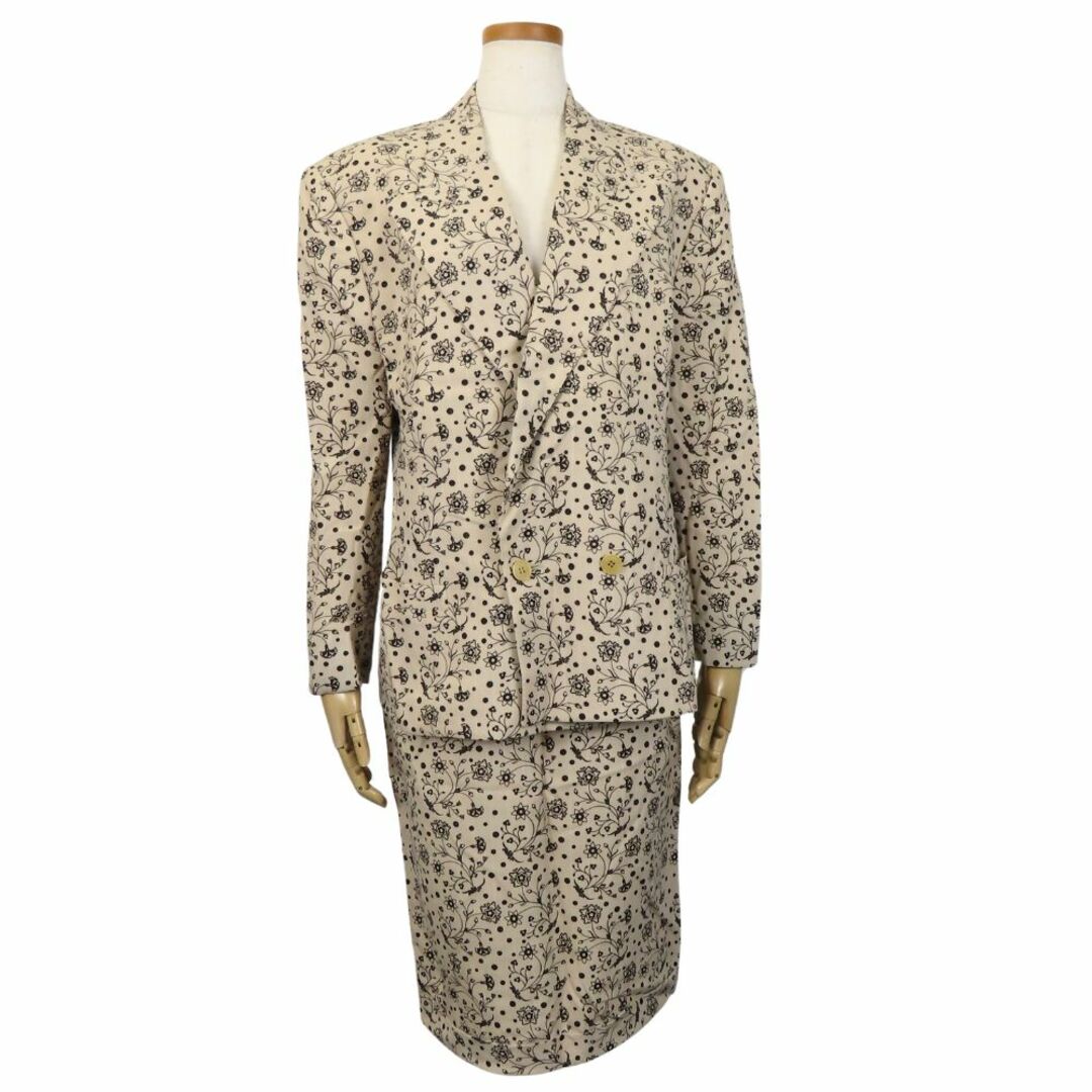 Gianni Versace - 【中古】 ジャンニ・ヴェルサーチ Gianni Versace - 【中古】 ジャンニ・ヴェルサーチ
