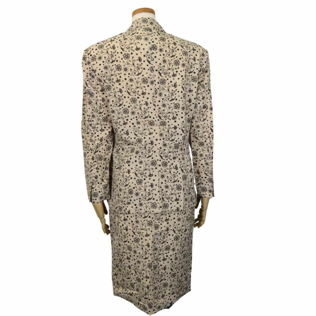 Gianni Versace - 【中古】 ジャンニ・ヴェルサーチ Gianni Versace - 【中古】 ジャンニ・ヴェルサーチ