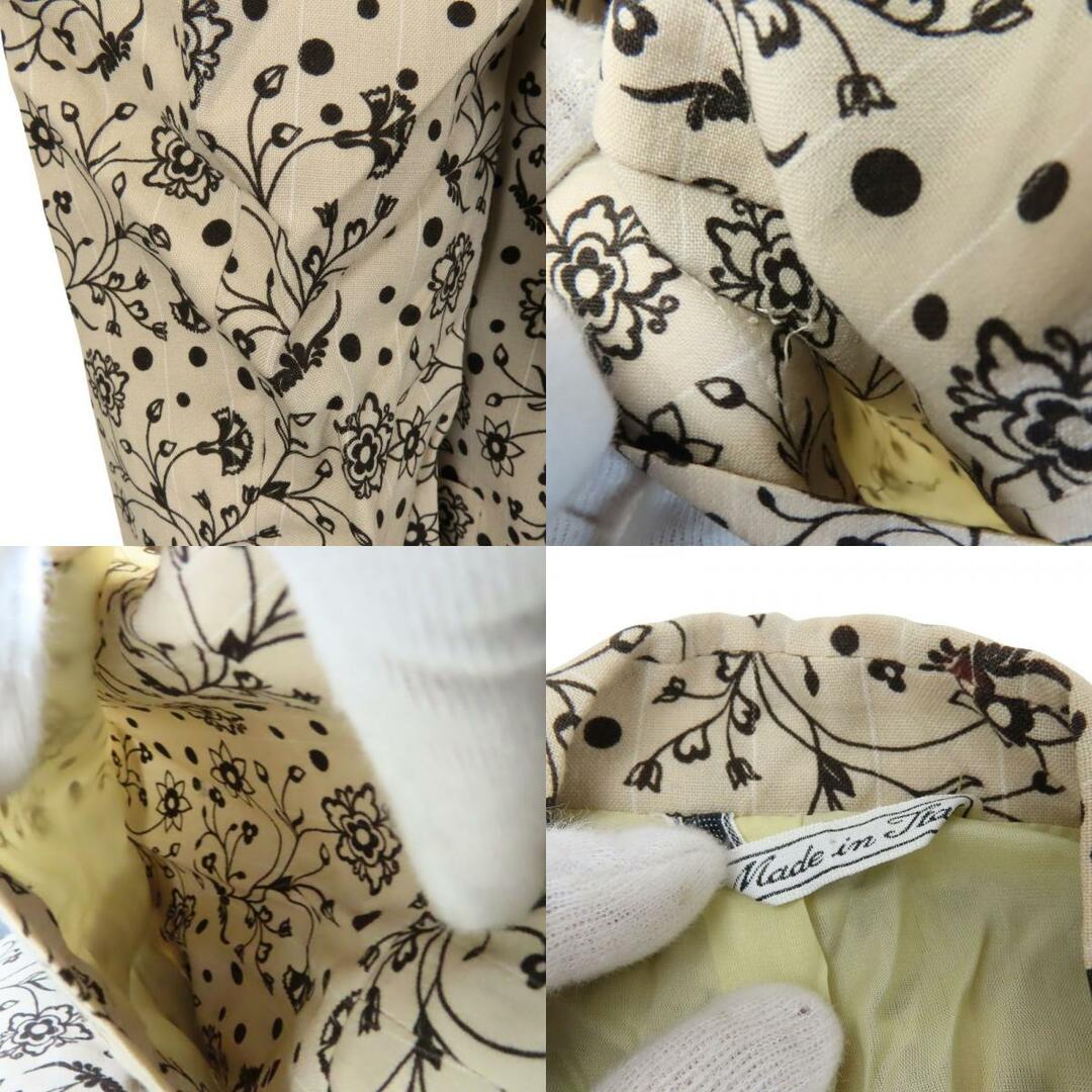 Gianni Versace - 【中古】 ジャンニ・ヴェルサーチ Gianni Versace - 【中古】 ジャンニ・ヴェルサーチ