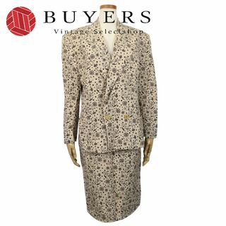 Gianni Versace - 【中古】 ジャンニ・ヴェルサーチ Gianni Versace - 【中古】 ジャンニ・ヴェルサーチ