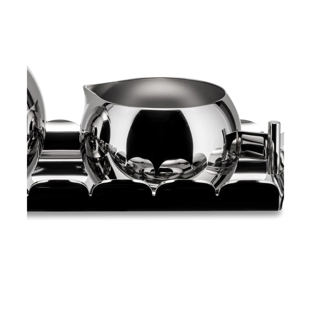 最高 ALESSI - ALESSI アレッシィ アンナセット 2001の通販 by チャン コレクション