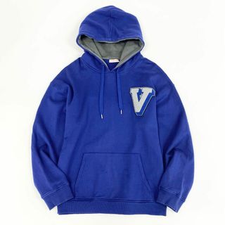 VALENTINO(パーカー)のフリマアイテム一覧 VALENTINO(パーカー)のフリマアイテム一覧