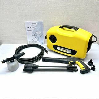Victorテクノロジー1297?1297?2色印刷業者電卓、ブラック/レッド Victorテクノロジー1297?1297?2色印刷業者電卓、ブラック/レッド