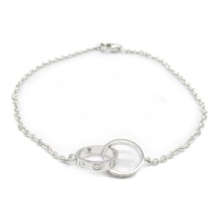 Cartier - カルティエ スパルタカス YG イエローゴールドの通販 Cartier - カルティエ スパルタカス YG イエローゴールドの通販