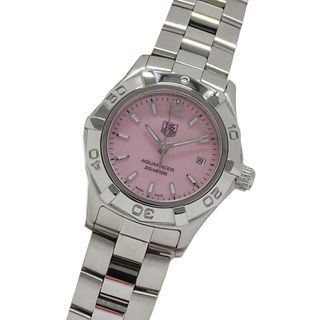 TAG Heuer(腕時計)のフリマアイテム一覧 TAG Heuer(腕時計)のフリマアイテム一覧