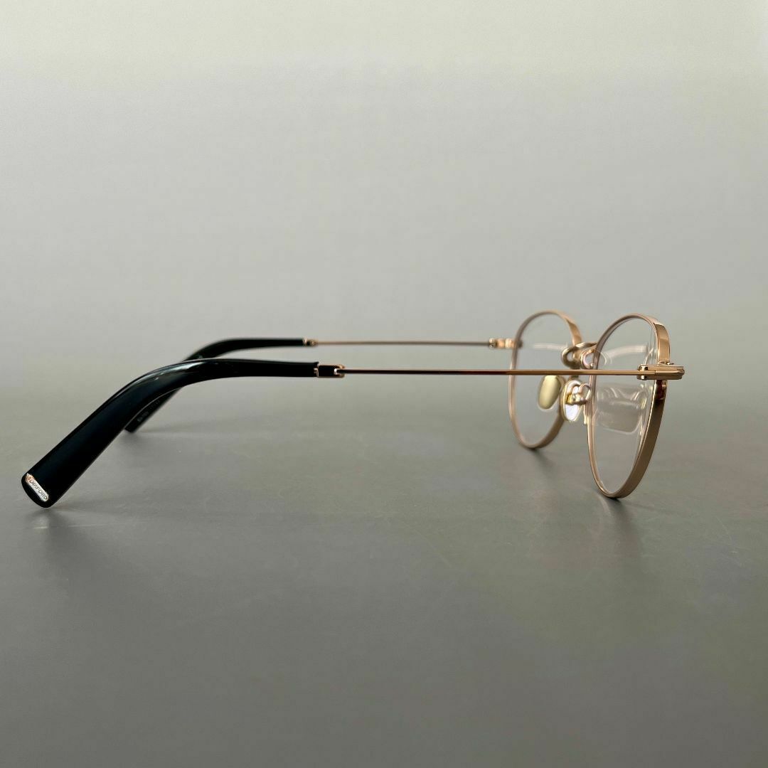 TOM FORD EYEWEAR - トムフォード メガネ ブルーライトカット TOM FORD EYEWEAR - トムフォード メガネ ブルーライトカット