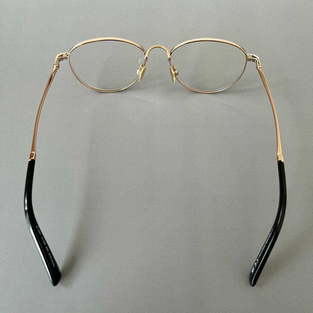TOM FORD EYEWEAR - トムフォード メガネ ブルーライトカット TOM FORD EYEWEAR - トムフォード メガネ ブルーライトカット