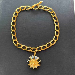 FENDI(ネックレス)のフリマアイテム一覧 FENDI(ネックレス)のフリマアイテム一覧