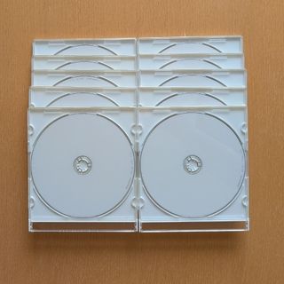 Panasonic - panasonic 社章 バッジの通販 by ♪|パナソニック Panasonic - panasonic 社章 バッジの通販 by ♪|パナソニック