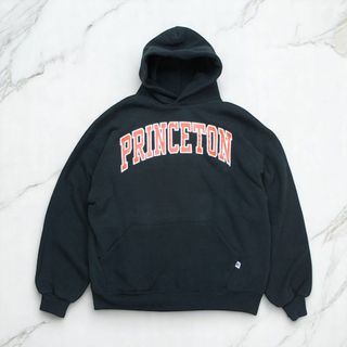 010106 未使用 J.CREW UNION 14OZ FLEECE LS の通販 by みなと's 010106 未使用 J.CREW UNION 14OZ FLEECE LS の通販 by みなと's