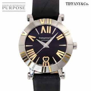 Tiffany & Co.(腕時計)のフリマアイテム一覧 Tiffany & Co.(腕時計)のフリマアイテム一覧