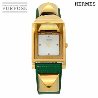 HERMES(腕時計)のフリマアイテム一覧 HERMES(腕時計)のフリマアイテム一覧