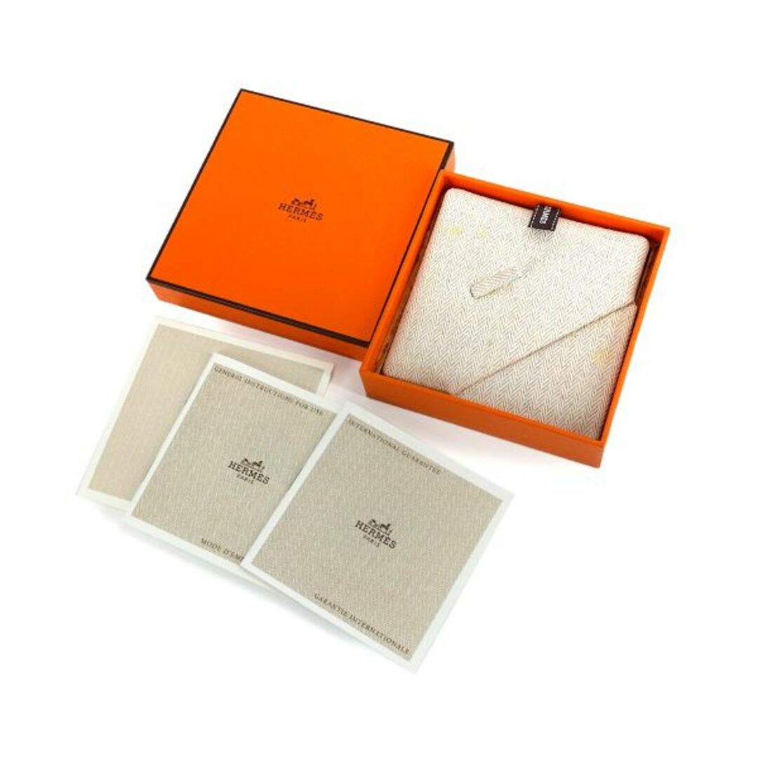 HERMES - エルメス HERMES Hウォッチ HH1 201 レディース 腕時計 HERMES - エルメス HERMES Hウォッチ HH1 201 レディース 腕時計