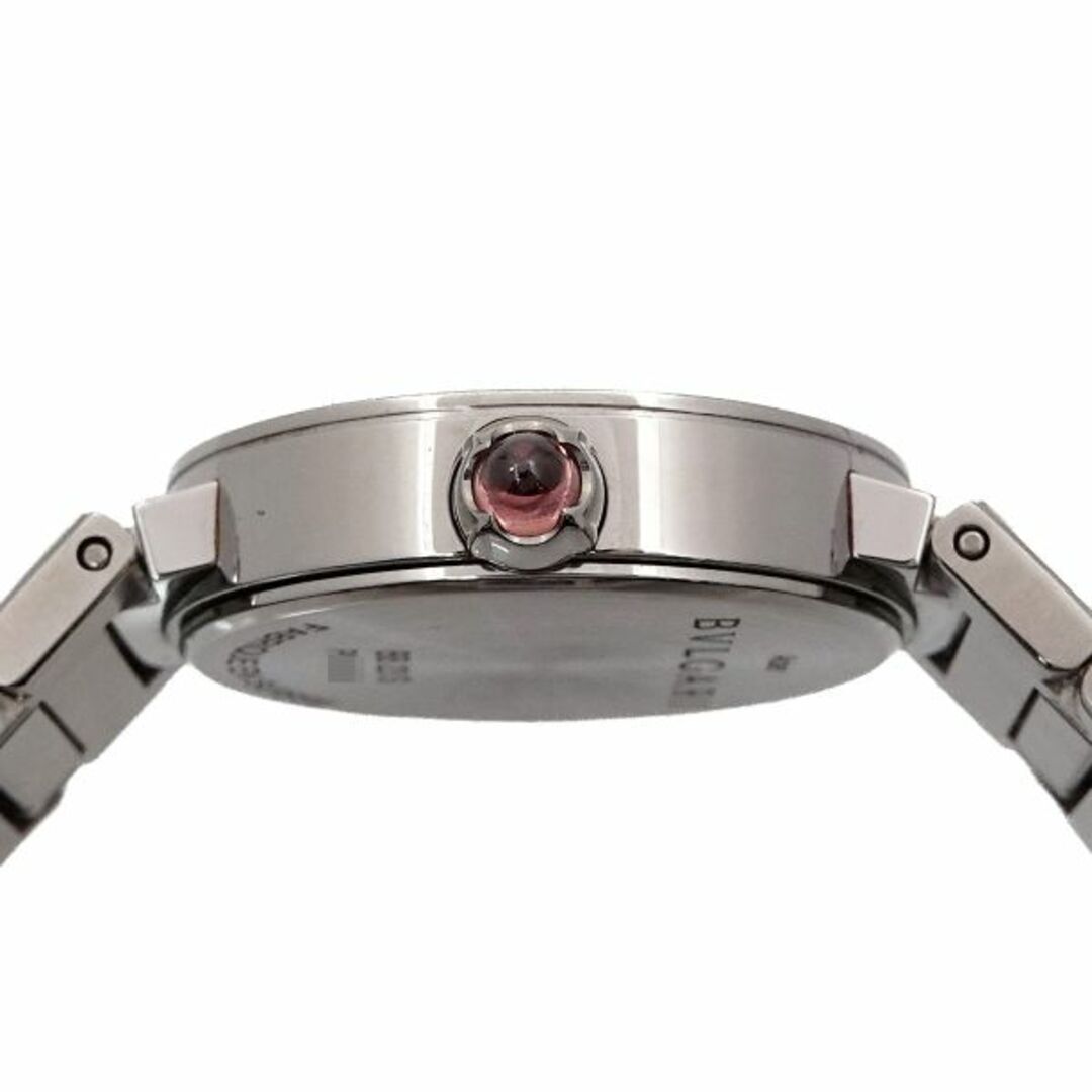 BVLGARI - ブルガリ BVLGARI ブルガリブルガリ BB23S レディース BVLGARI - ブルガリ BVLGARI ブルガリブルガリ BB23S レディース