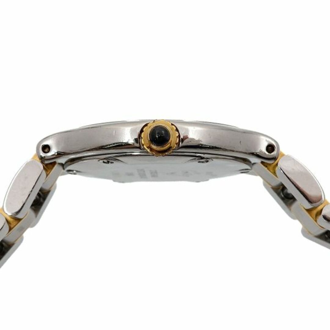 Cartier - カルティエ Cartier マスト21 ヴァンティアン コンビ Cartier - カルティエ Cartier マスト21 ヴァンティアン コンビ
