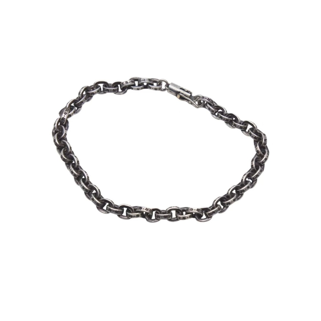 Chrome Hearts - 極美品 CHROME HEARTS クロムハーツ ペーパー Chrome Hearts - 極美品 CHROME HEARTS クロムハーツ ペーパー