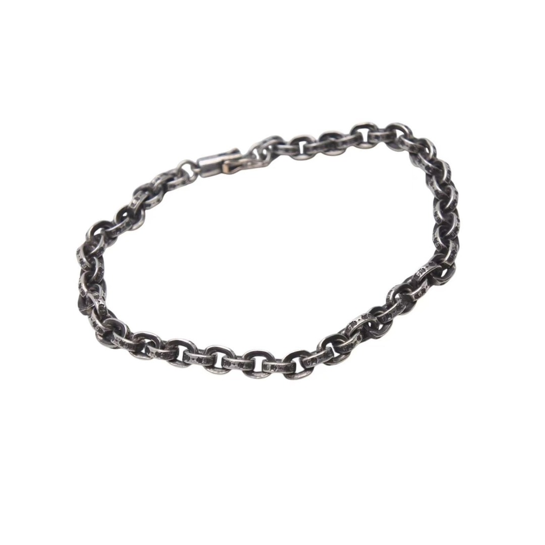 Chrome Hearts - 極美品 CHROME HEARTS クロムハーツ ペーパー Chrome Hearts - 極美品 CHROME HEARTS クロムハーツ ペーパー