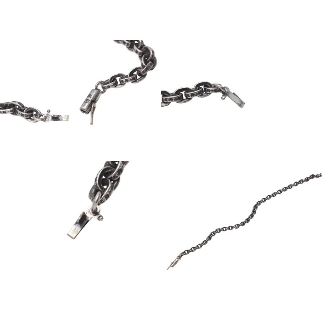 Chrome Hearts - 極美品 CHROME HEARTS クロムハーツ ペーパー Chrome Hearts - 極美品 CHROME HEARTS クロムハーツ ペーパー