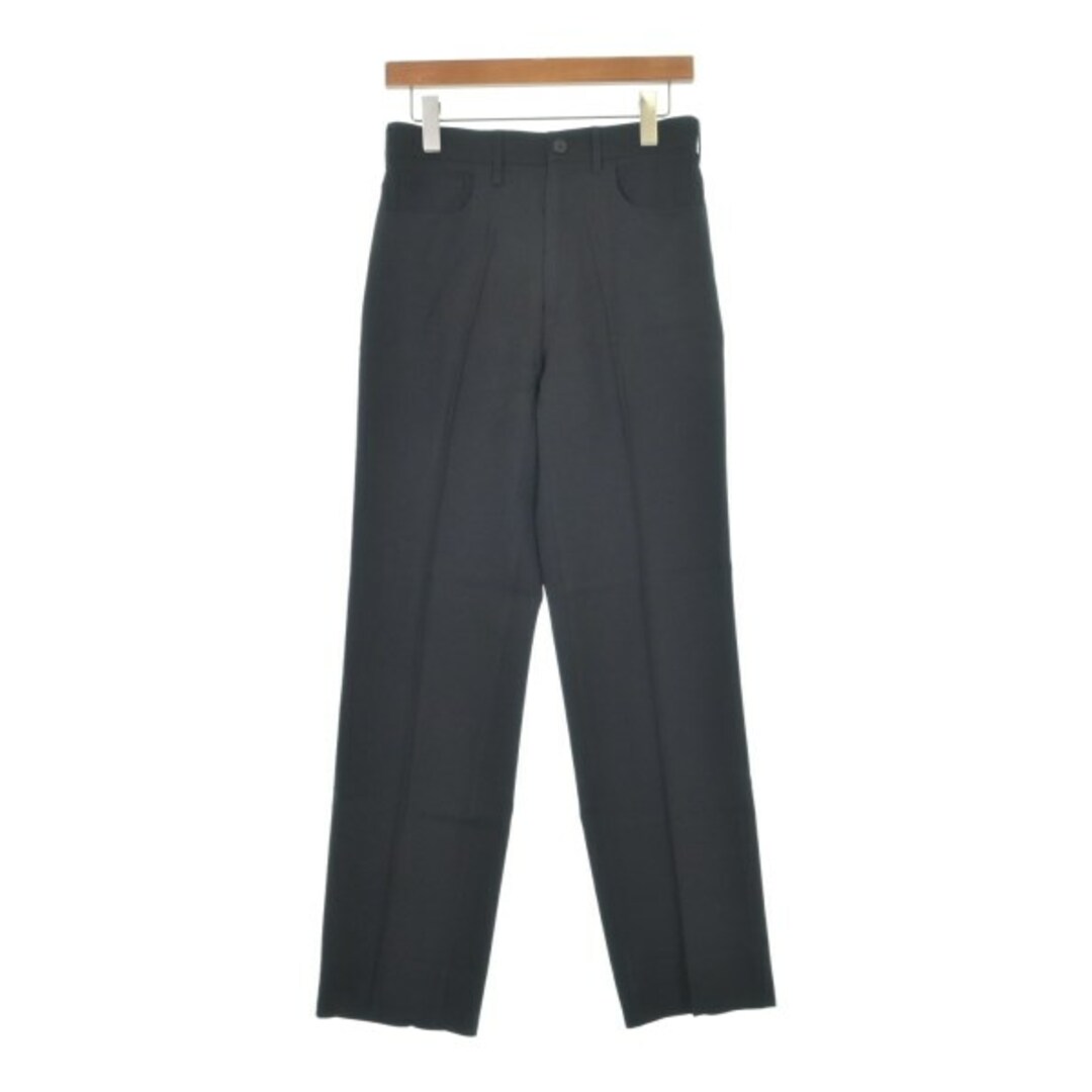 BALENCIAGA - BALENCIAGA バレンシアガ パンツ(その他) 44(S位 BALENCIAGA - BALENCIAGA バレンシアガ パンツ(その他) 44(S位