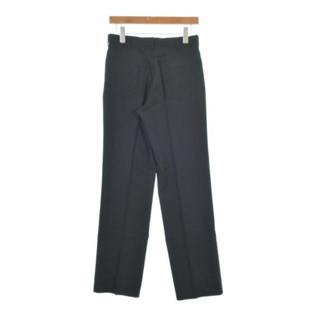 BALENCIAGA - BALENCIAGA バレンシアガ パンツ(その他) 44(S位 BALENCIAGA - BALENCIAGA バレンシアガ パンツ(その他) 44(S位