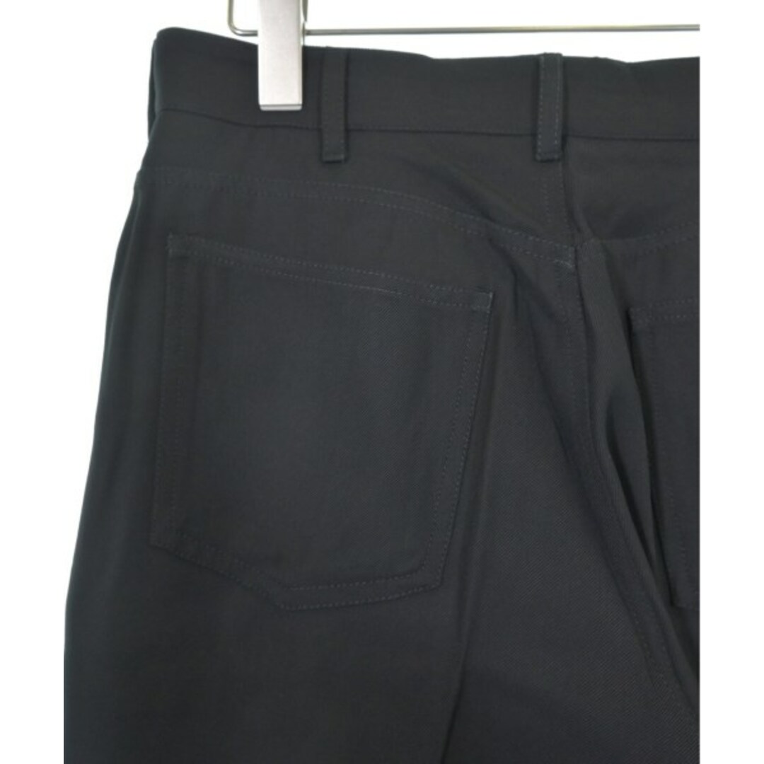 BALENCIAGA - BALENCIAGA バレンシアガ パンツ(その他) 44(S位 BALENCIAGA - BALENCIAGA バレンシアガ パンツ(その他) 44(S位