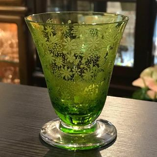 Baccaratのフリマアイテム一覧 Baccaratのフリマアイテム一覧