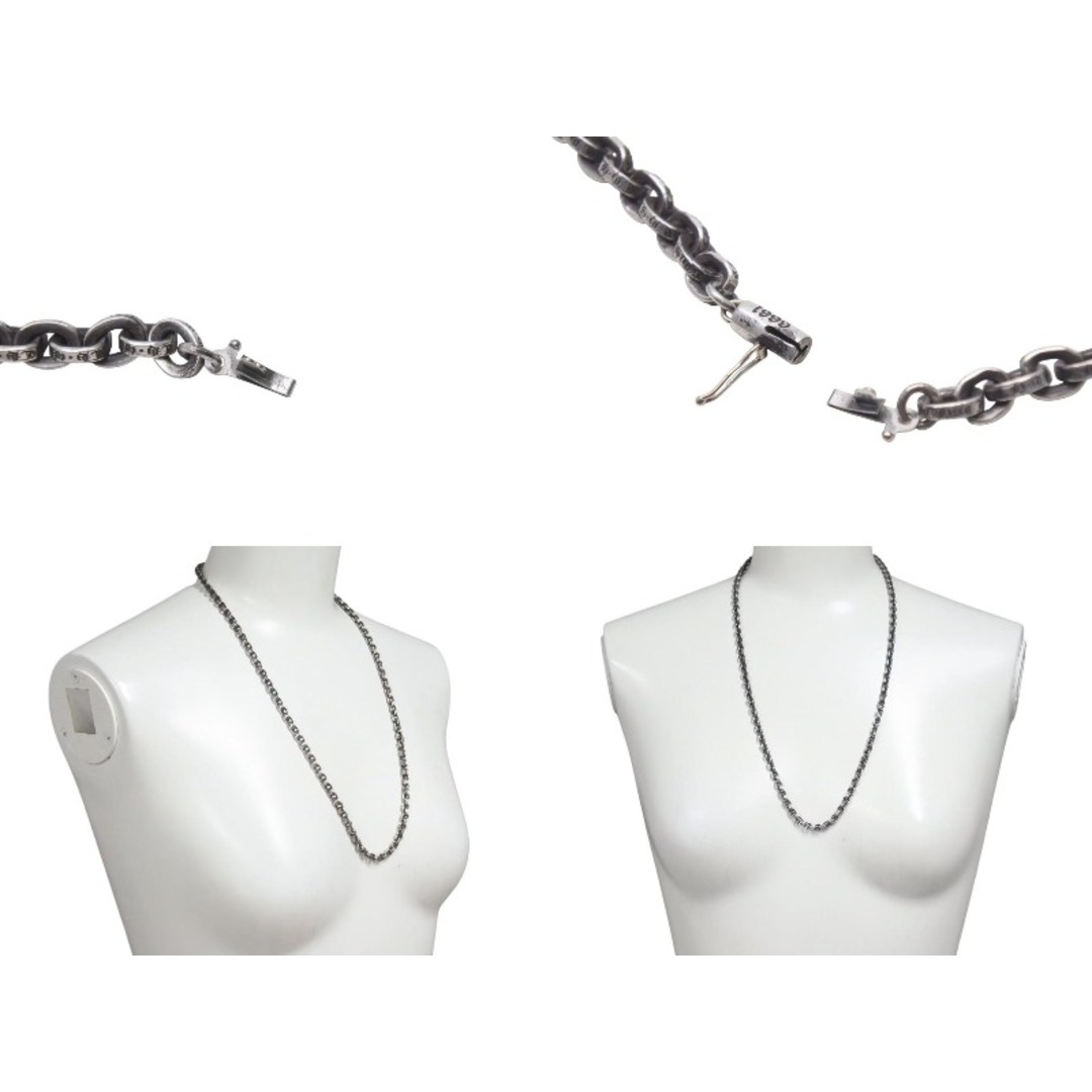Chrome Hearts - 極美品 CHROME HEARTS クロムハーツ PAPER Chrome Hearts - 極美品 CHROME HEARTS クロムハーツ PAPER