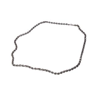 Chrome Hearts(レザー ・ ネックレス)のフリマアイテム一覧 Chrome Hearts(レザー ・ ネックレス)のフリマアイテム一覧