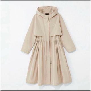 FOXEY(スプリングコート)のフリマアイテム一覧 FOXEY(スプリングコート)のフリマアイテム一覧