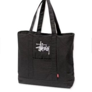 STUSSY - Stussy(ステューシー) 90S 白タグ タンクトップ メンズ STUSSY - Stussy(ステューシー) 90S 白タグ タンクトップ メンズ
