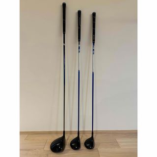 Titleist - ジョンバイロン デールヘッド9 JOHN BYRON DALE Titleist - ジョンバイロン デールヘッド9 JOHN BYRON DALE